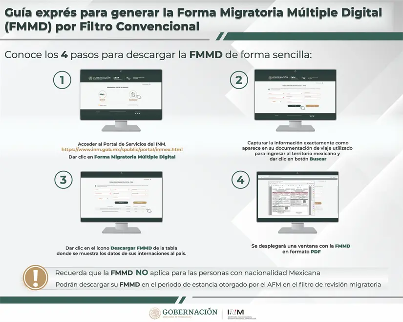 imagen recuadro imagen recuadro