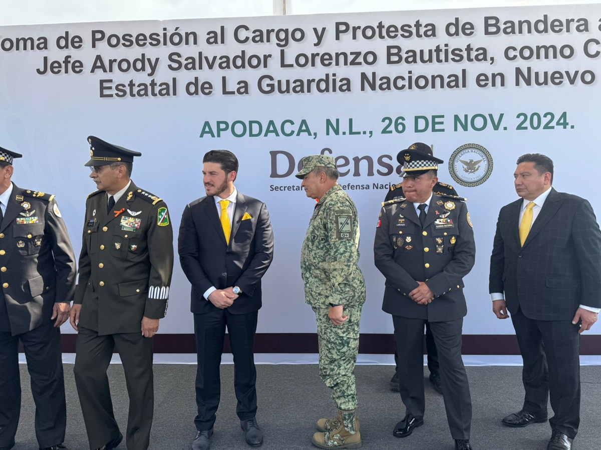 imagen recuadro