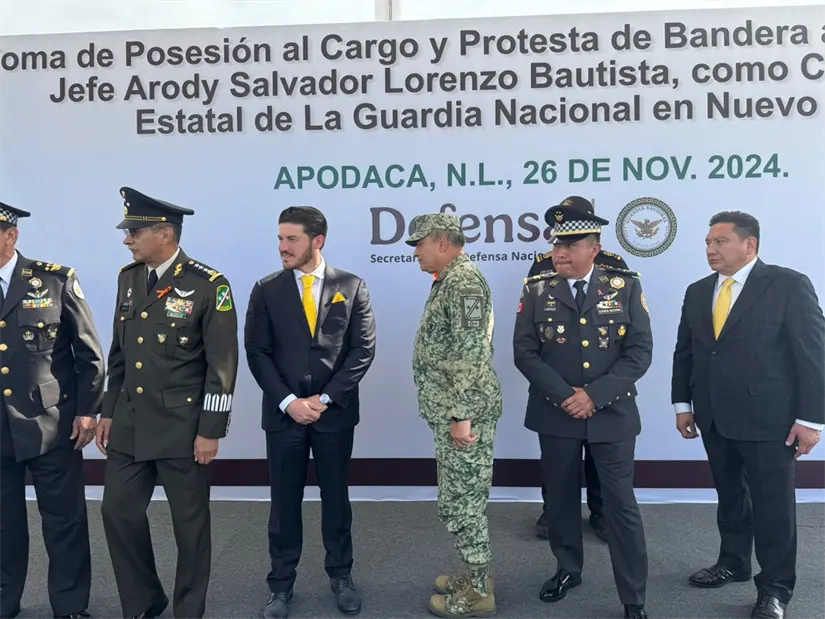 imagen recuadro