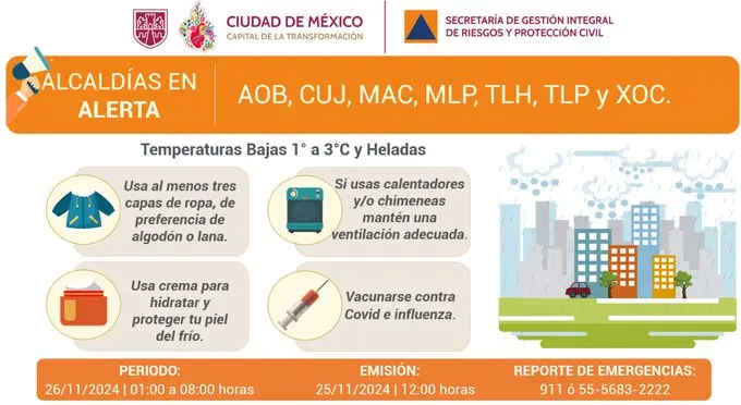 imagen recuadro