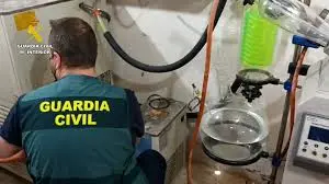 imagen recuadro imagen recuadro