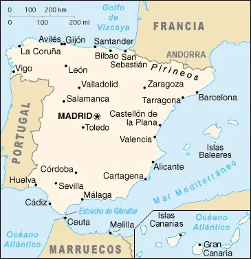 imagen recuadro imagen recuadro
