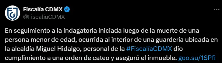 imagen recuadro