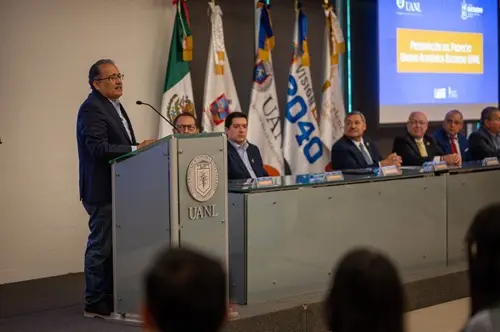 imagen recuadro