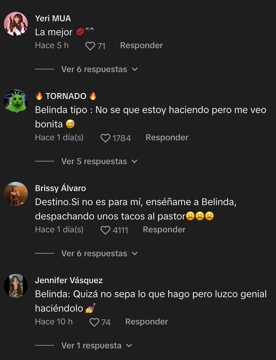 imagen recuadro
