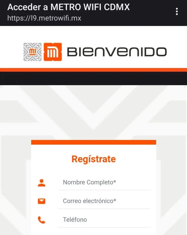 imagen recuadro