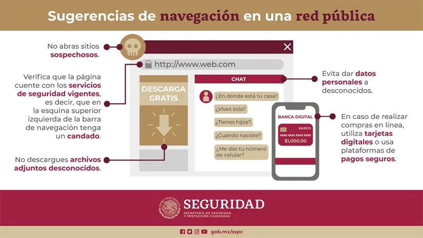 imagen recuadro
