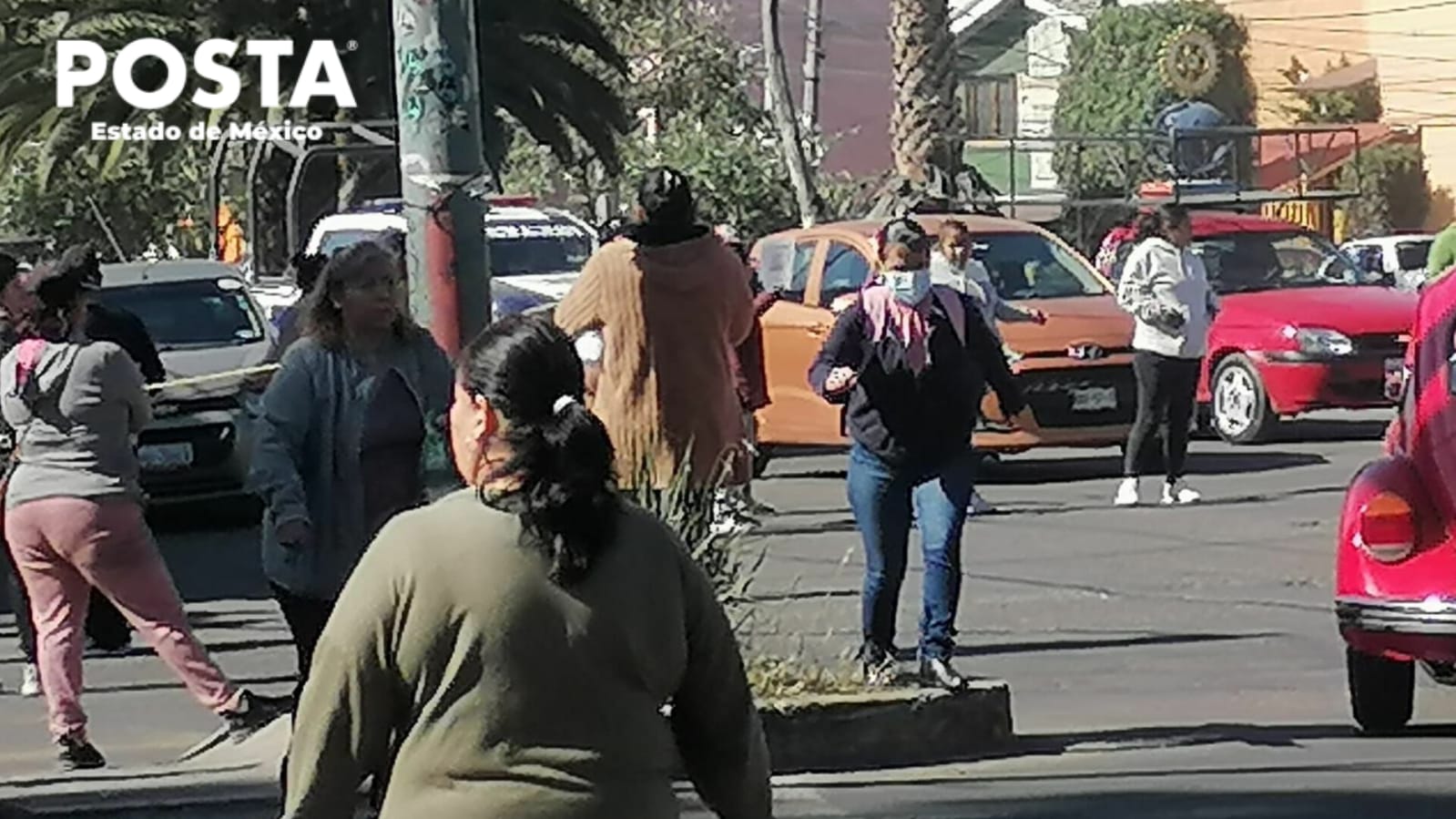 imagen recuadro