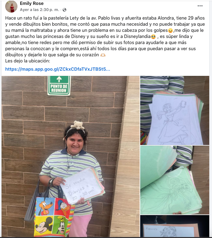 imagen recuadro
