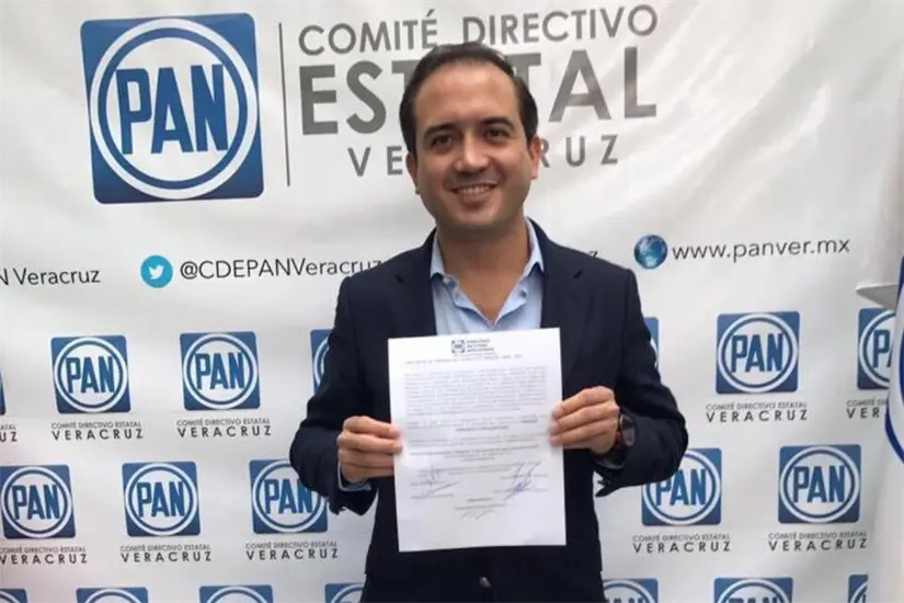 imagen recuadro imagen recuadro