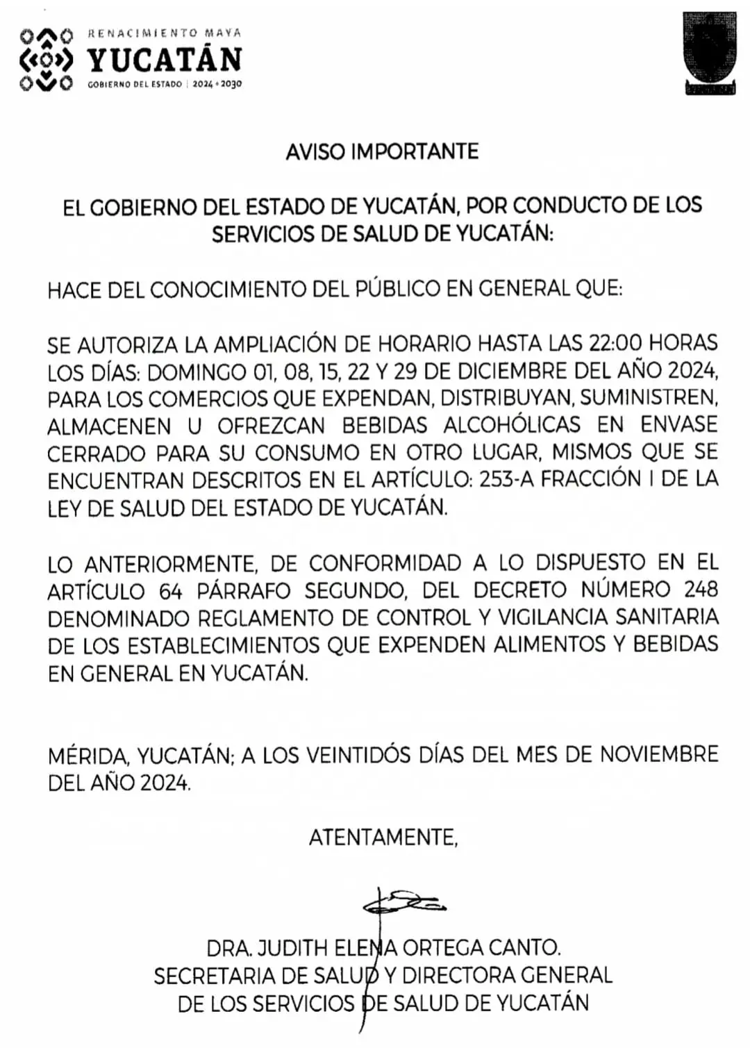 imagen recuadro imagen recuadro
