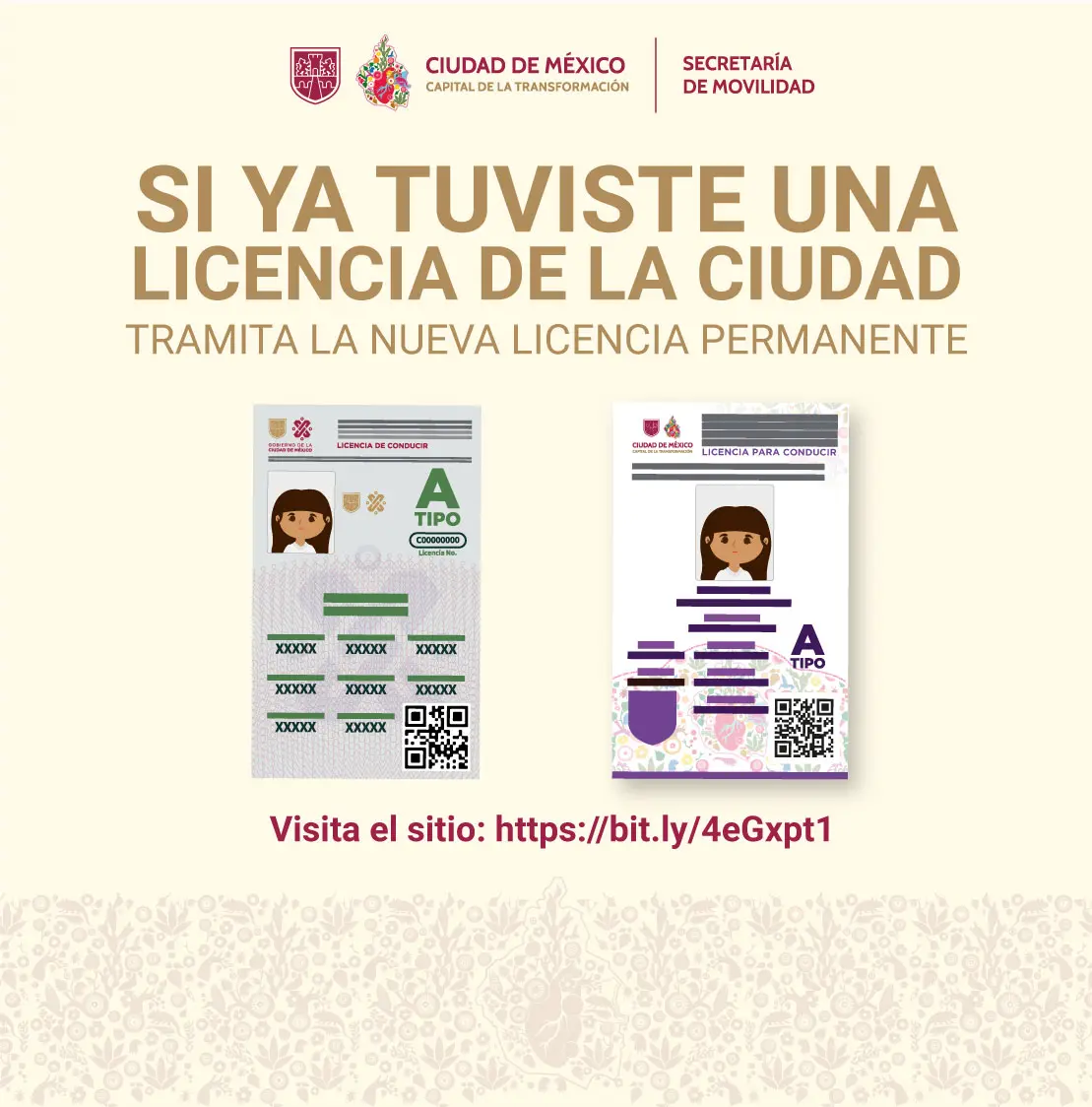 imagen recuadro