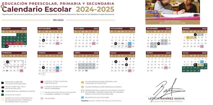 imagen recuadro