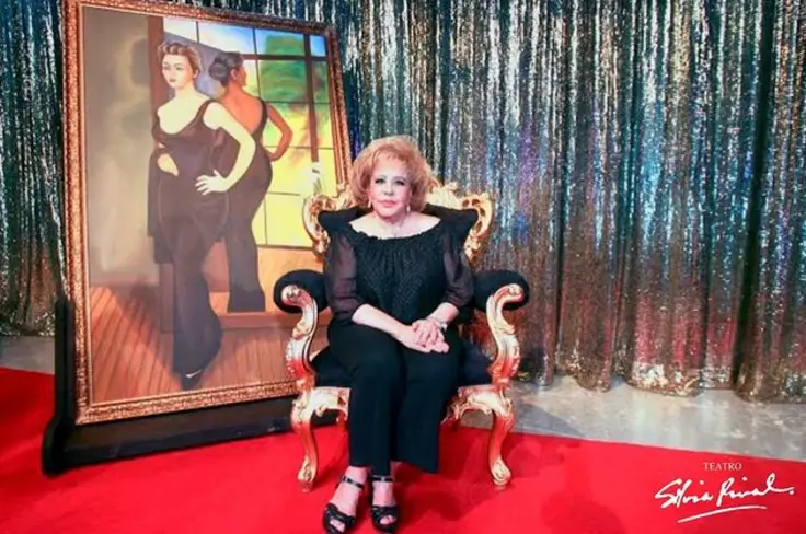 imagen recuadro imagen recuadro