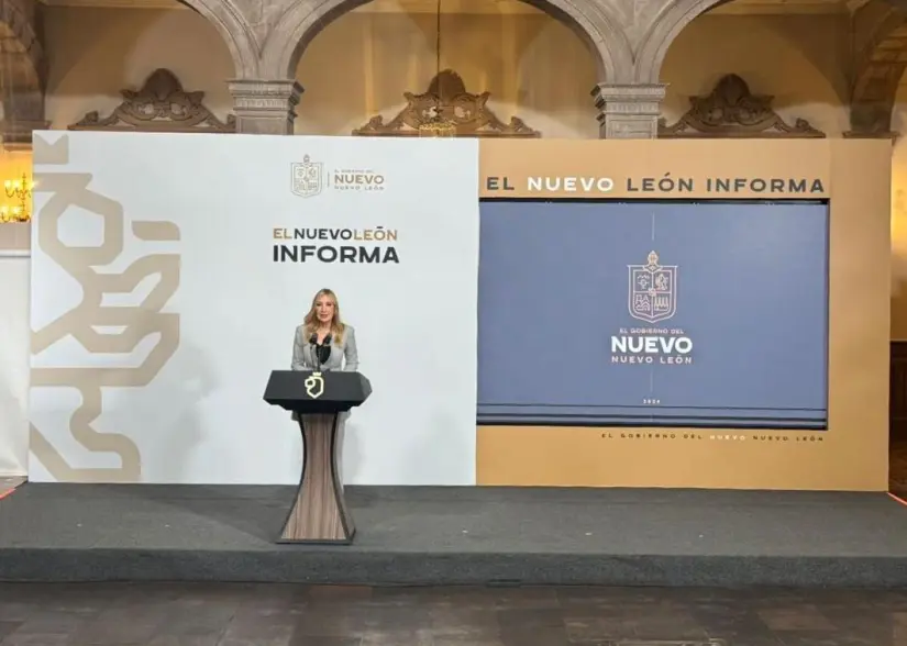 imagen recuadro imagen recuadro