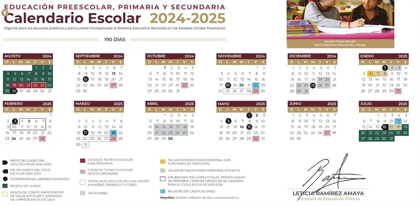 imagen recuadro