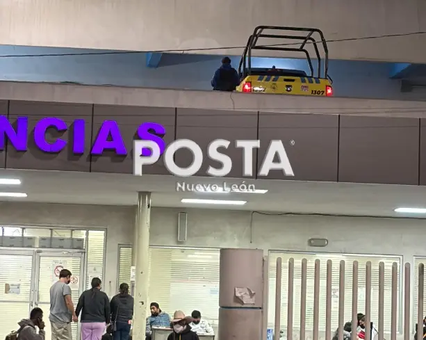 imagen recuadro imagen recuadro