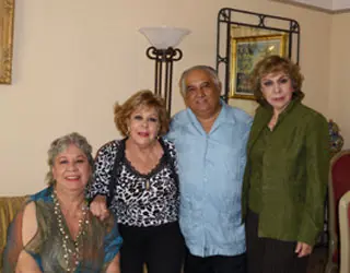 imagen recuadro