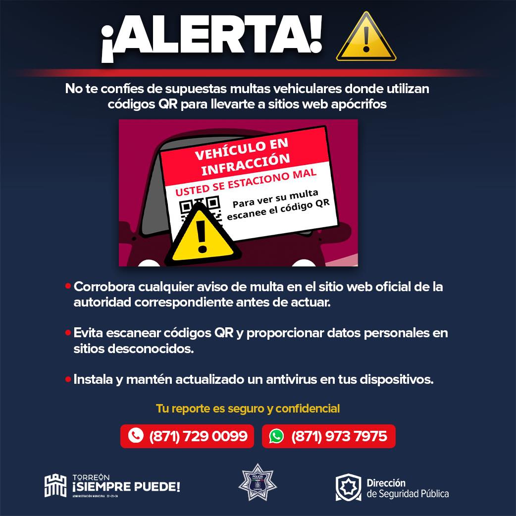 imagen recuadro