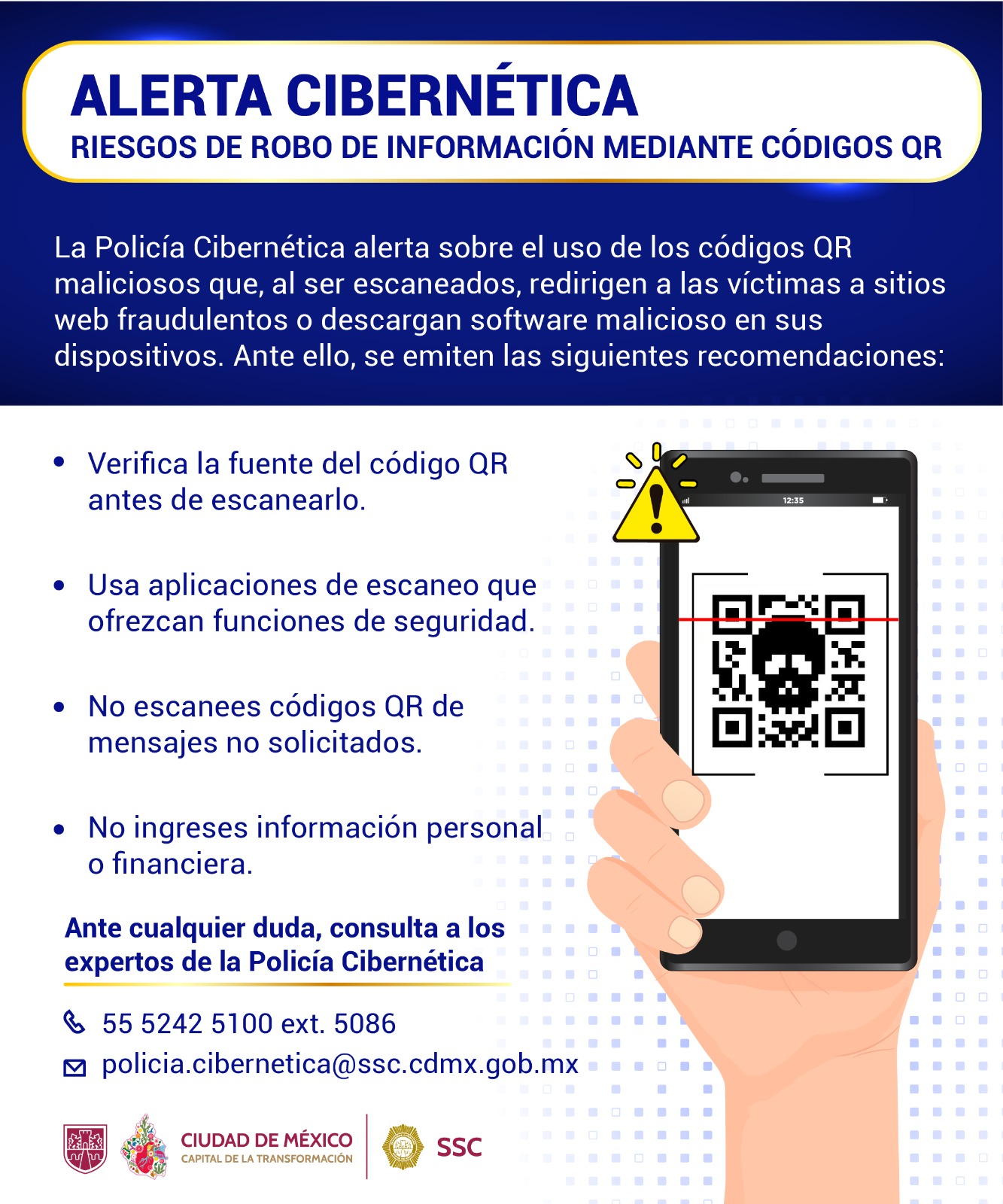 imagen recuadro