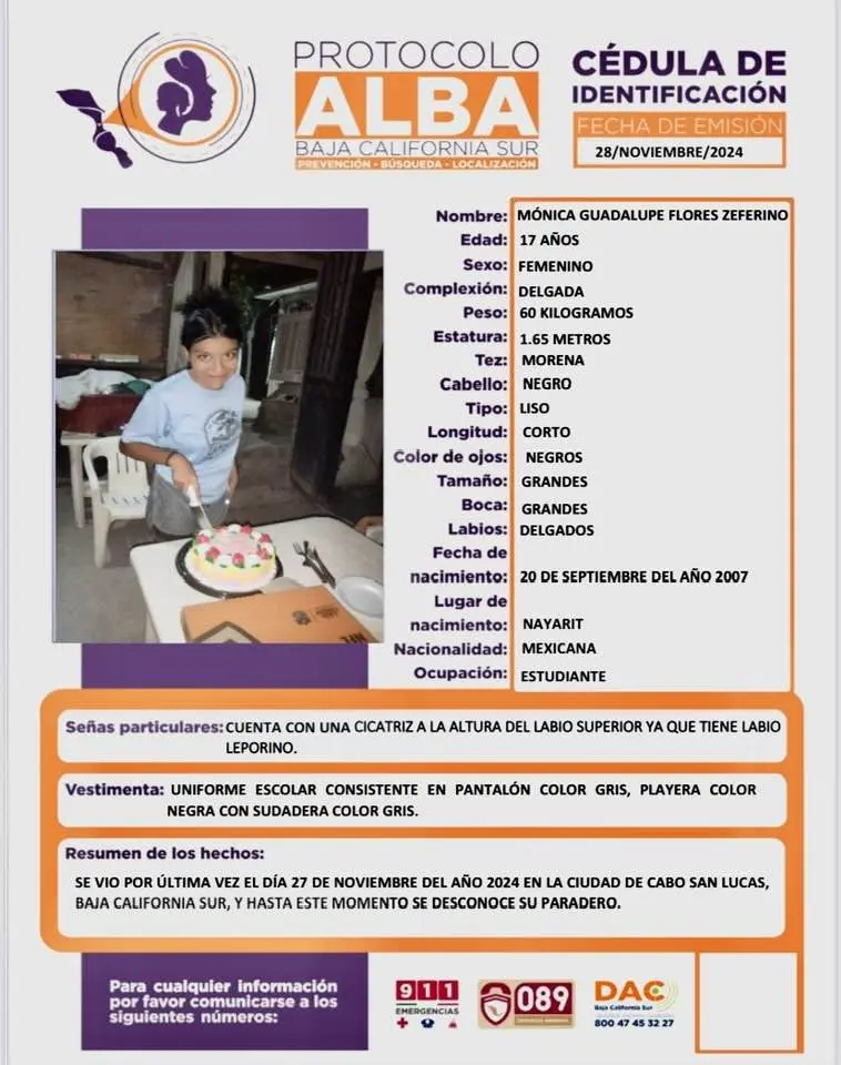 imagen recuadro imagen recuadro