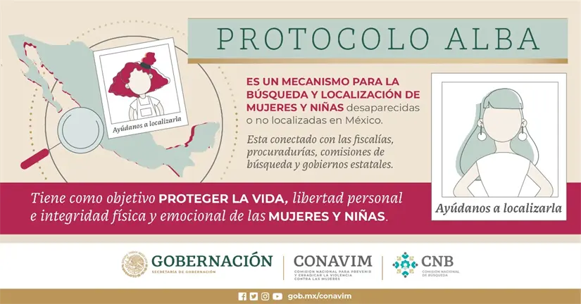 imagen recuadro imagen recuadro