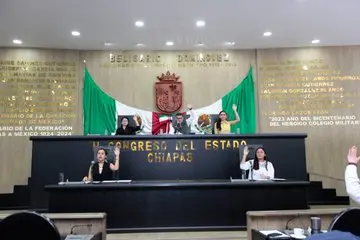 imagen recuadro imagen recuadro