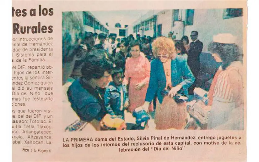 imagen recuadro imagen recuadro
