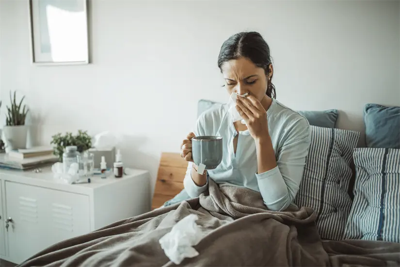 imagen recuadro imagen recuadro