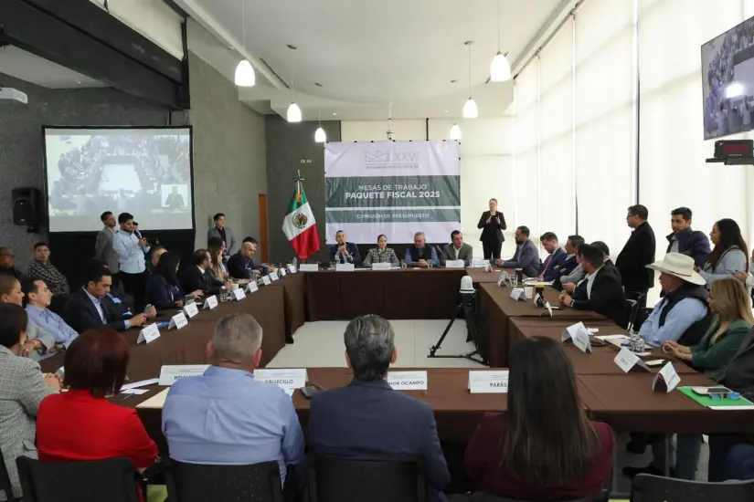 imagen recuadro imagen recuadro