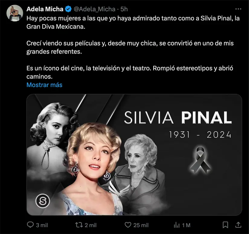 imagen recuadro imagen recuadro