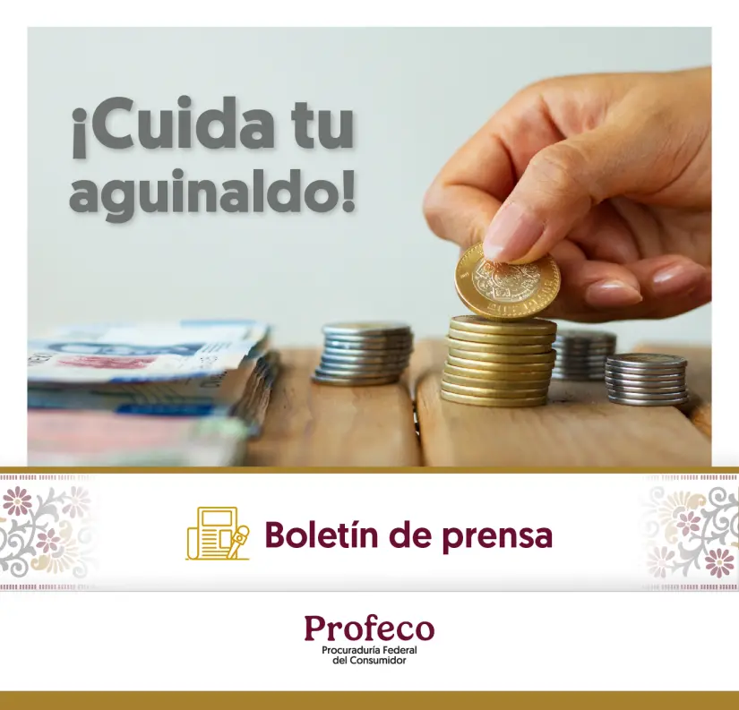 imagen recuadro imagen recuadro