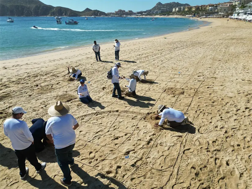 imagen recuadro imagen recuadro