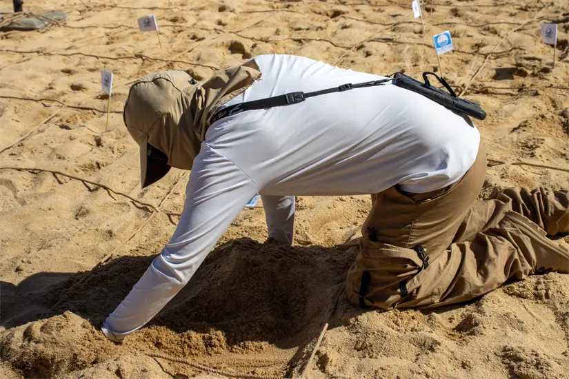 imagen recuadro imagen recuadro