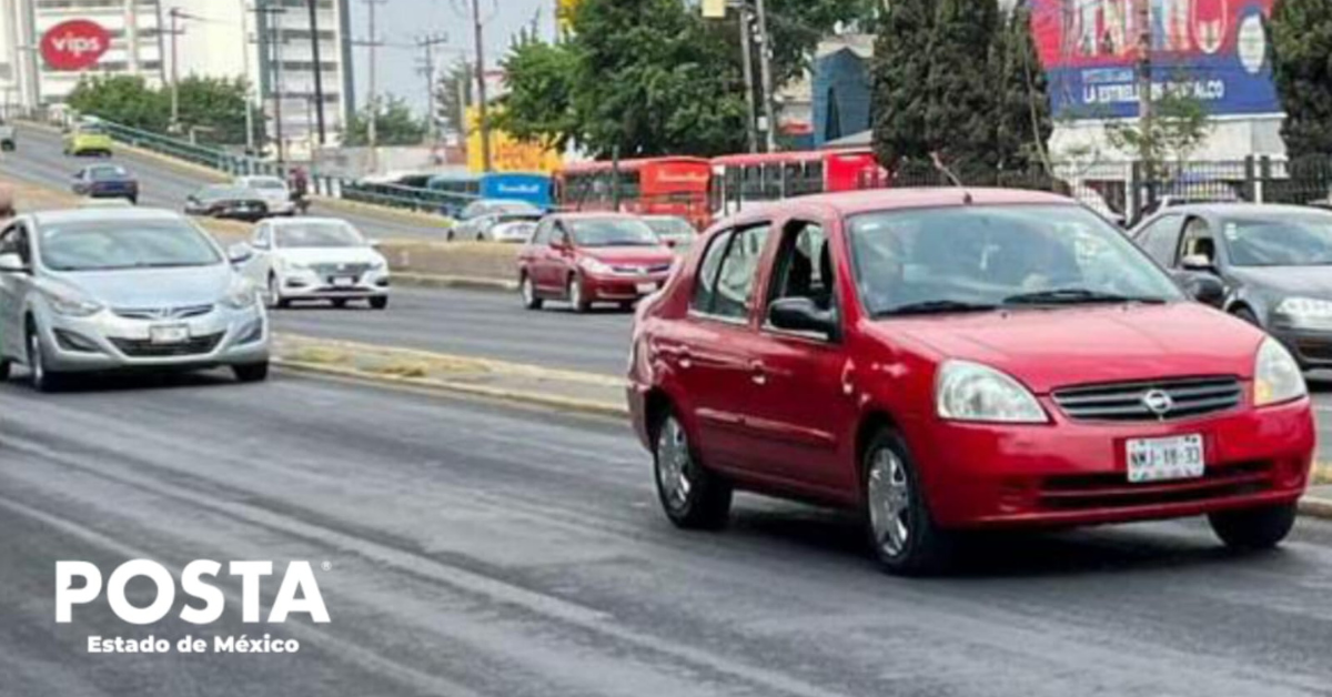 imagen recuadro