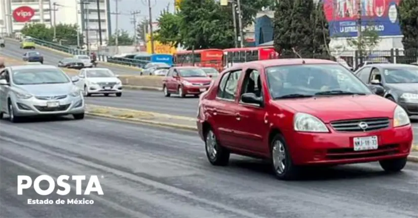 imagen recuadro