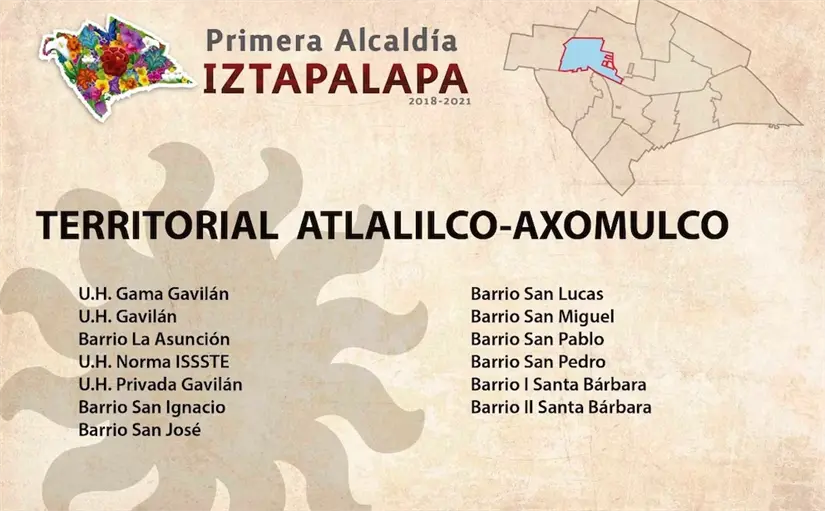 imagen recuadro imagen recuadro