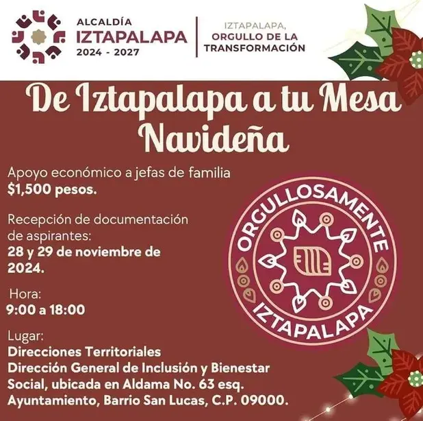 imagen recuadro imagen recuadro