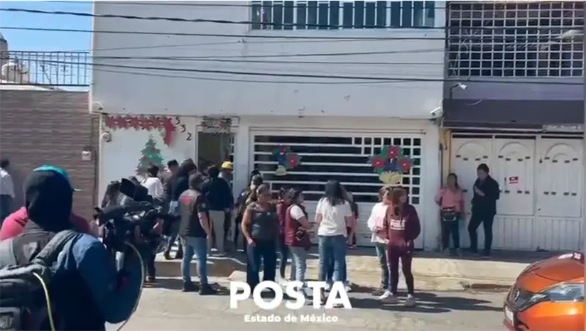 imagen recuadro