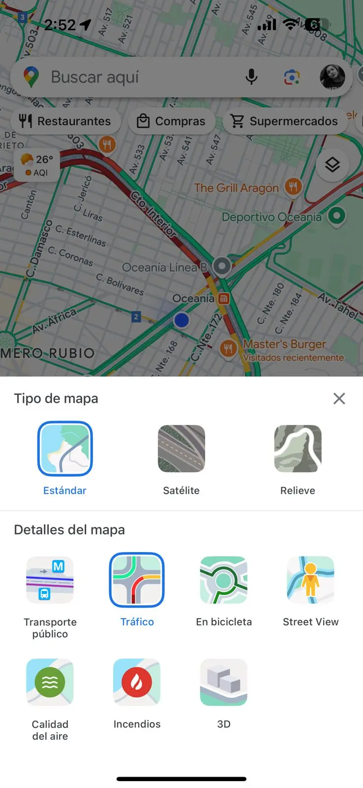 imagen recuadro imagen recuadro