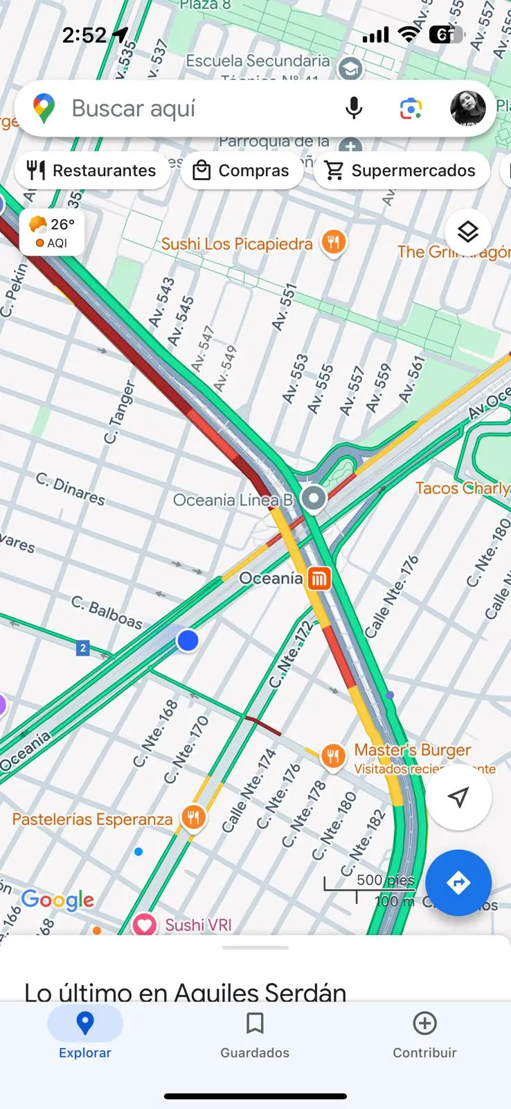 imagen recuadro imagen recuadro