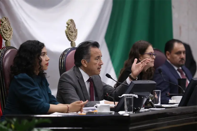 imagen recuadro imagen recuadro