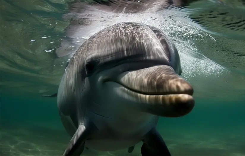 imagen recuadro imagen recuadro