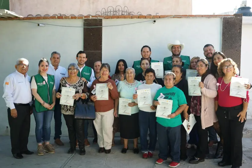 imagen recuadro imagen recuadro