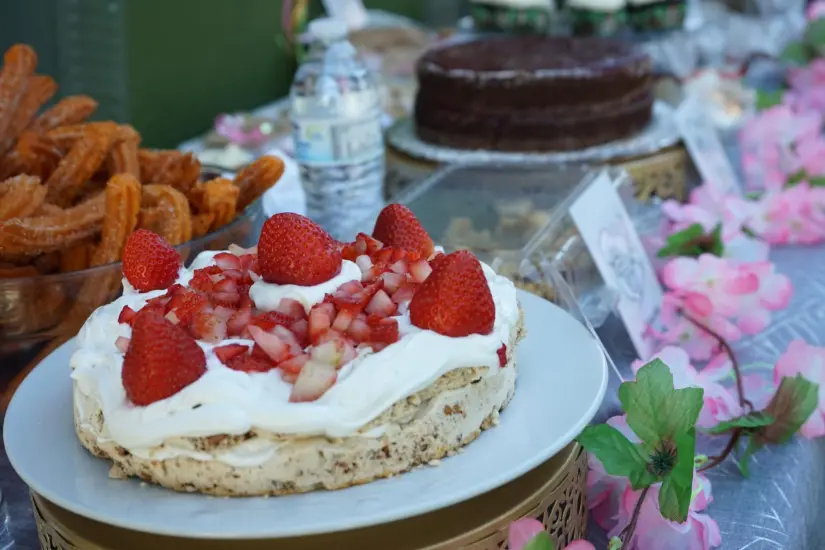 imagen recuadro imagen recuadro