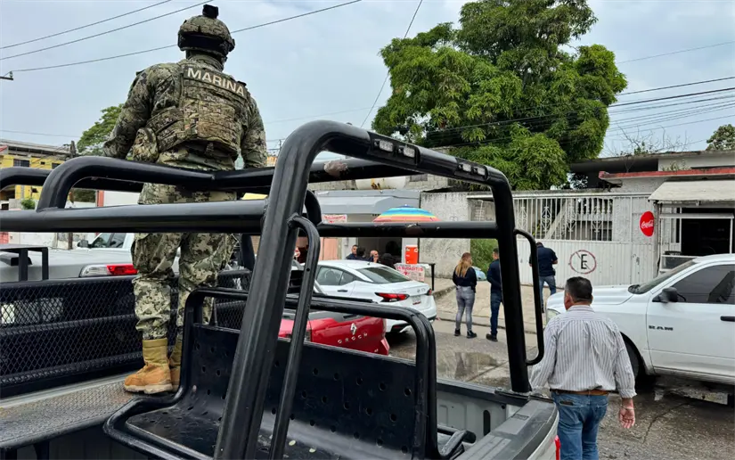 imagen recuadro