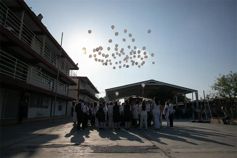 imagen recuadro imagen recuadro