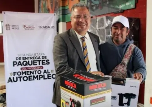 imagen recuadro