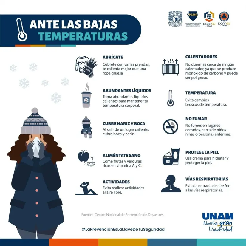 imagen recuadro
