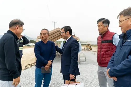 imagen recuadro imagen recuadro